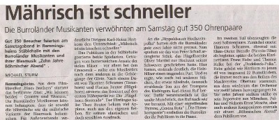 Presse RP 17.11.2008