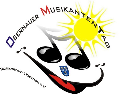 Obernauer  Musikantentag