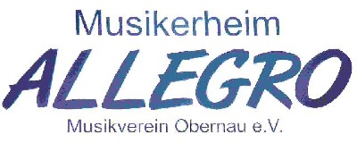 Musikerheim ALLEGRO